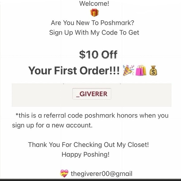 28 Parisian Red Bobbi Brown Luxe Lip Color - Picture 10 of 13